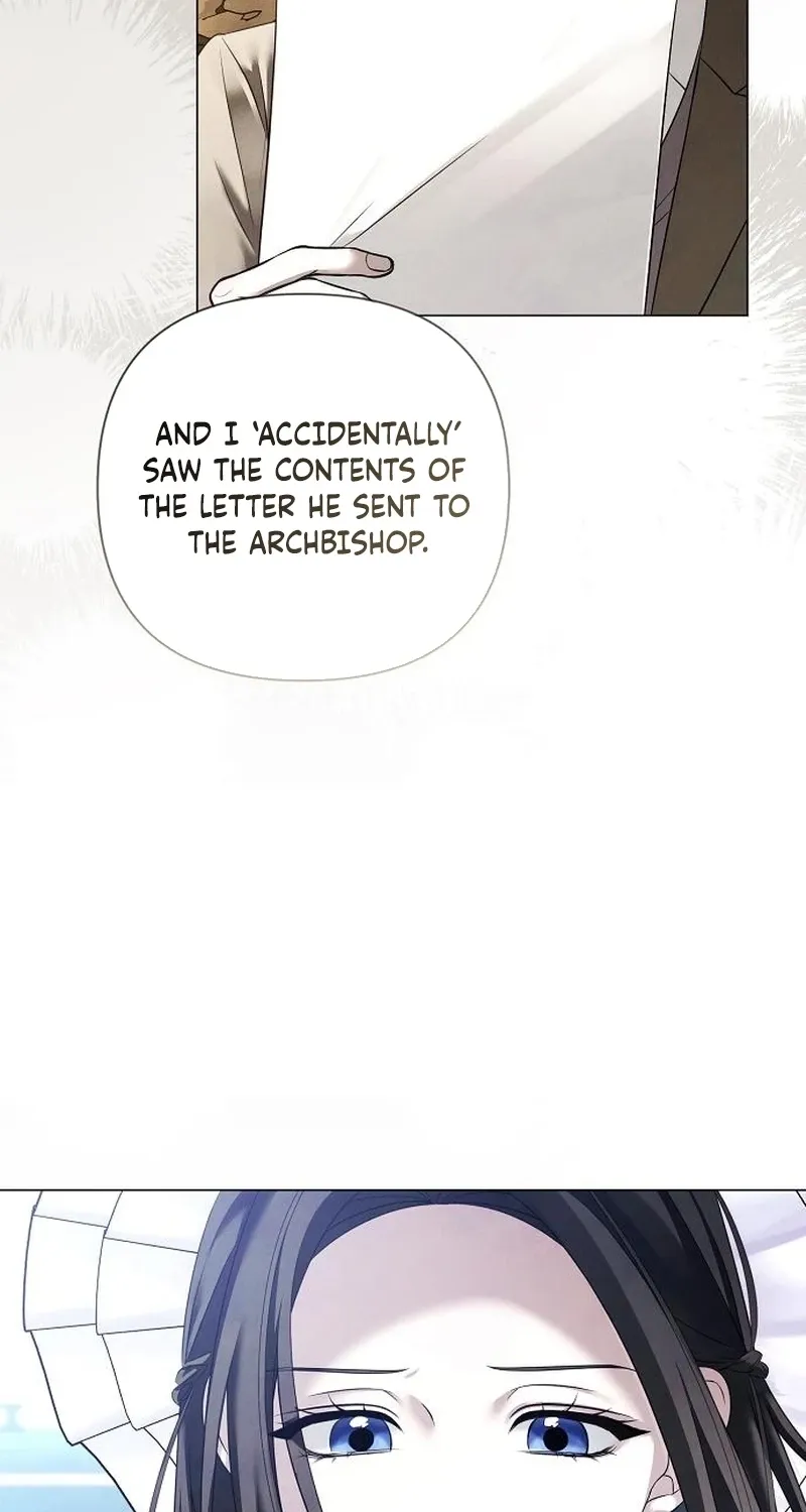 Read Too Late for Regrets chapter 79 image 40 on Lezhin