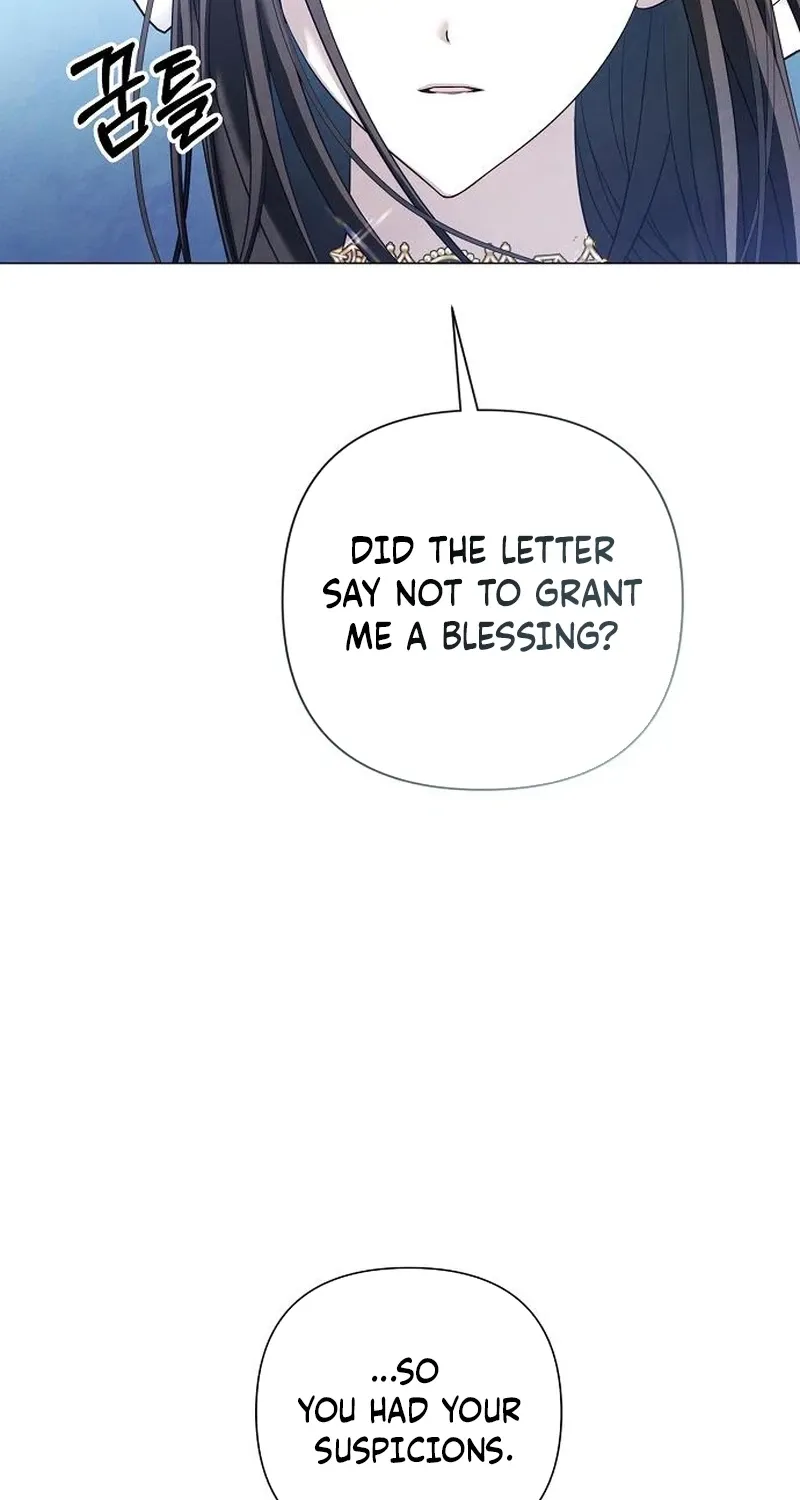 Read Too Late for Regrets chapter 79 image 41 on Lezhin
