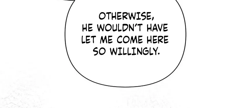 Read Too Late for Regrets chapter 79 image 43 on Lezhin