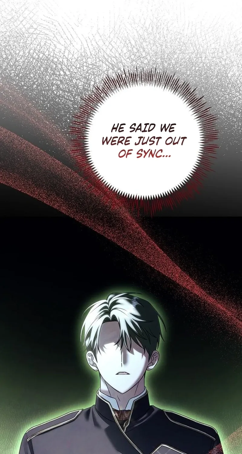 Read Too Late for Regrets chapter 79 image 44 on Lezhin