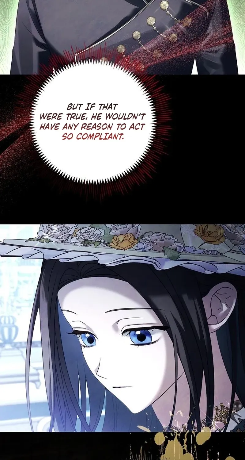 Read Too Late for Regrets chapter 79 image 45 on Lezhin