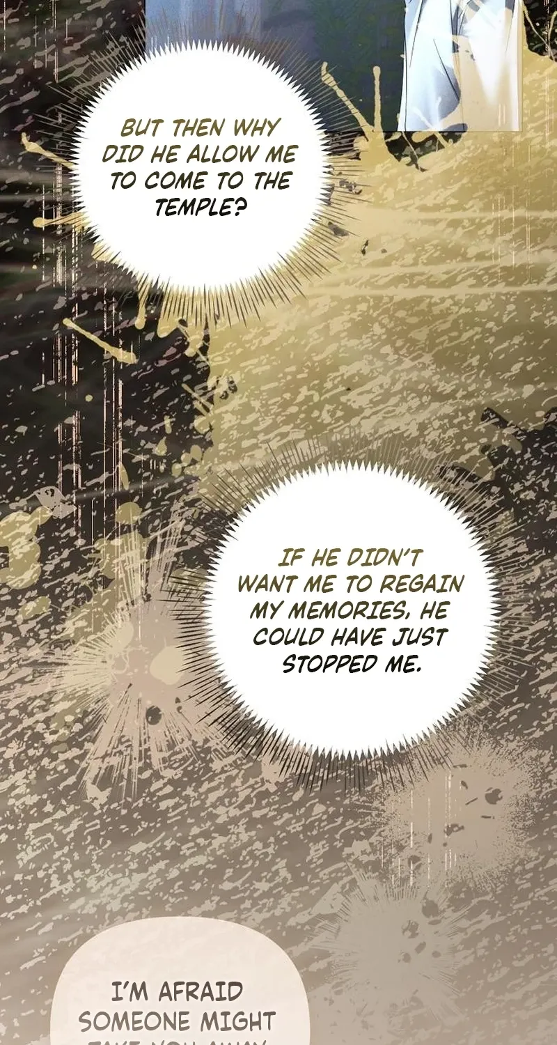 Read Too Late for Regrets chapter 79 image 47 on Lezhin