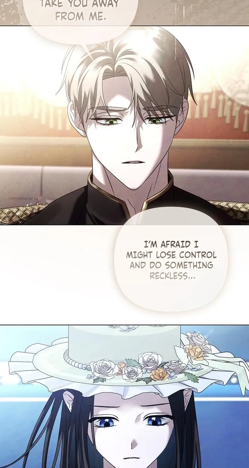 Read Too Late for Regrets chapter 79 image 48 on Lezhin