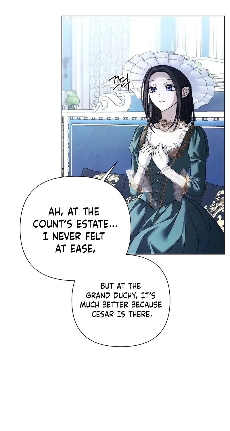 Read Too Late for Regrets chapter 79 image 51 on Lezhin
