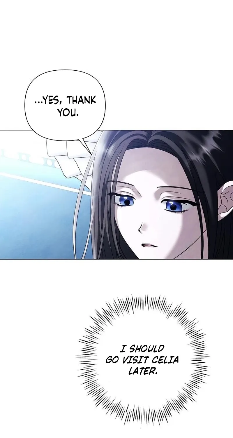 Read Too Late for Regrets chapter 79 image 56 on Lezhin