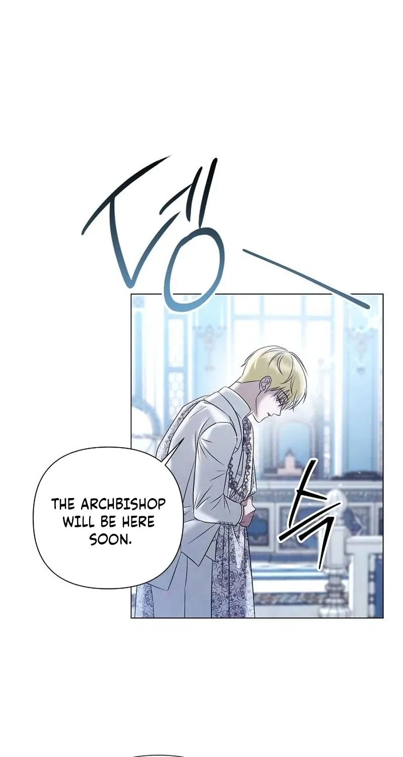 Read Too Late for Regrets chapter 79 image 57 on Lezhin