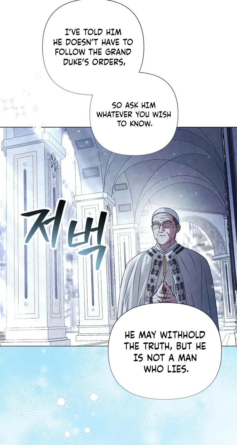 Read Too Late for Regrets chapter 79 image 58 on Lezhin