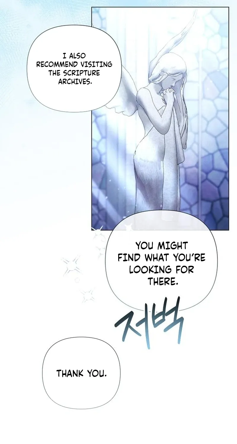 Read Too Late for Regrets chapter 79 image 59 on Lezhin