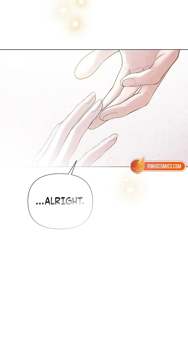 Read Too Late for Regrets chapter 79 image 6 on Lezhin