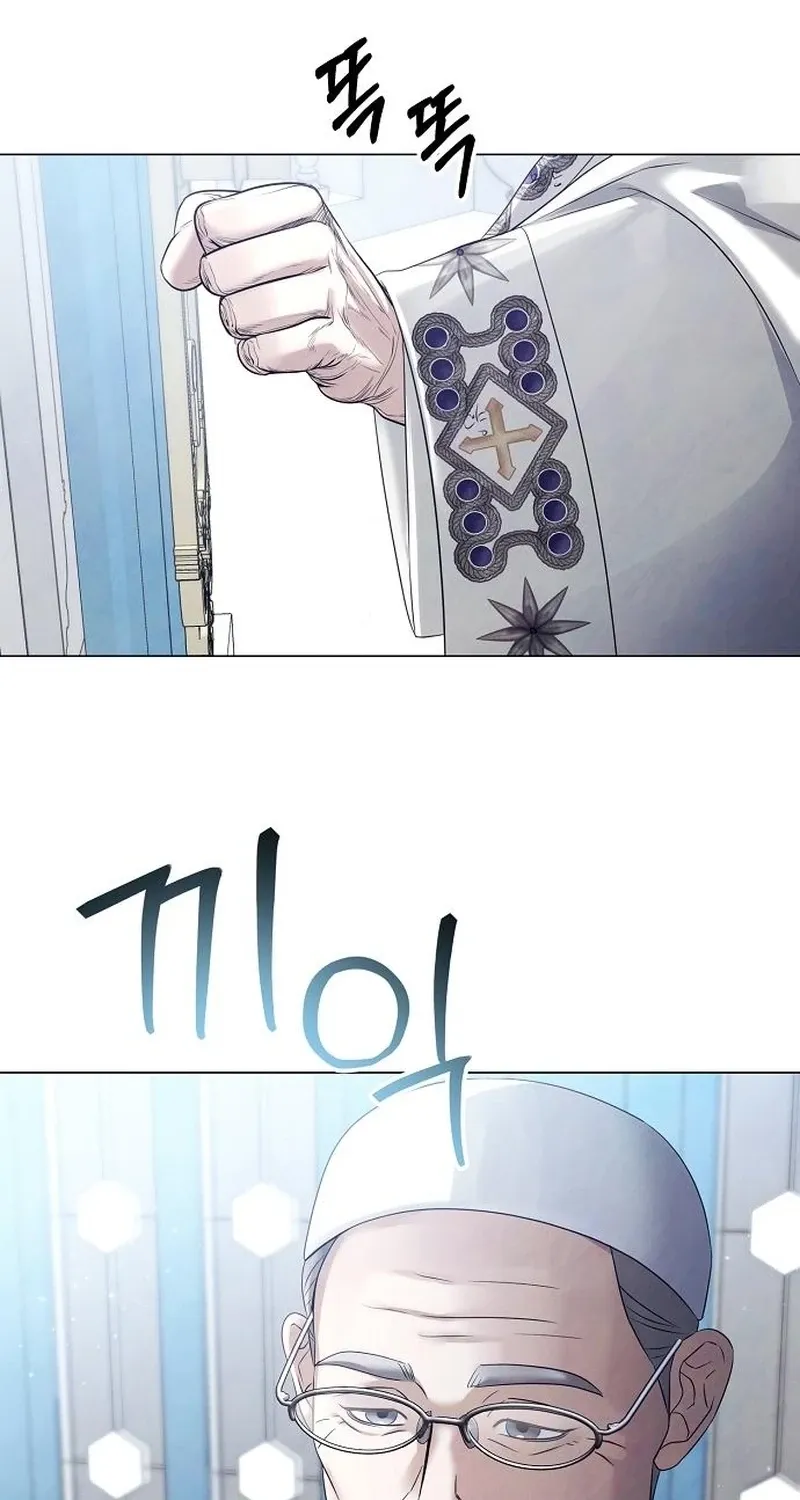 Read Too Late for Regrets chapter 79 image 61 on Lezhin