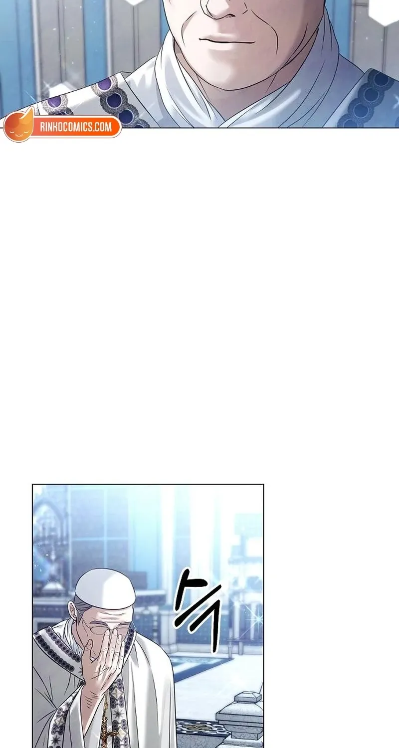 Read Too Late for Regrets chapter 79 image 62 on Lezhin