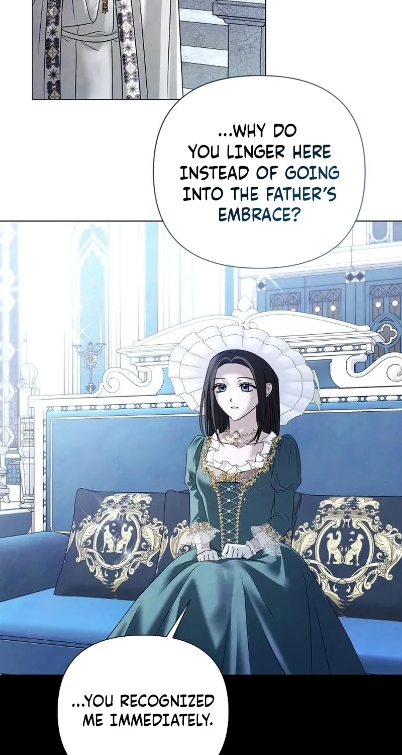 Read Too Late for Regrets chapter 79 image 63 on Lezhin