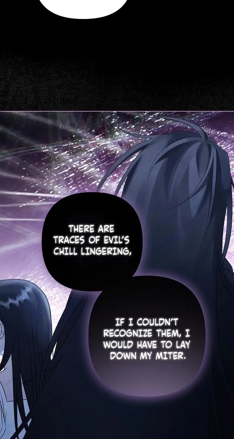 Read Too Late for Regrets chapter 79 image 64 on Lezhin