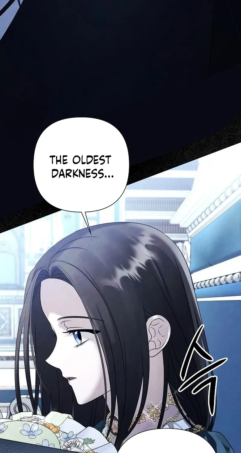 Read Too Late for Regrets chapter 79 image 65 on Lezhin