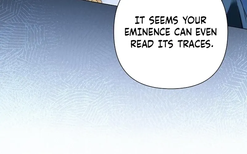 Read Too Late for Regrets chapter 79 image 66 on Lezhin