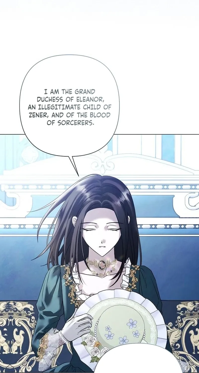 Read Too Late for Regrets chapter 79 image 67 on Lezhin
