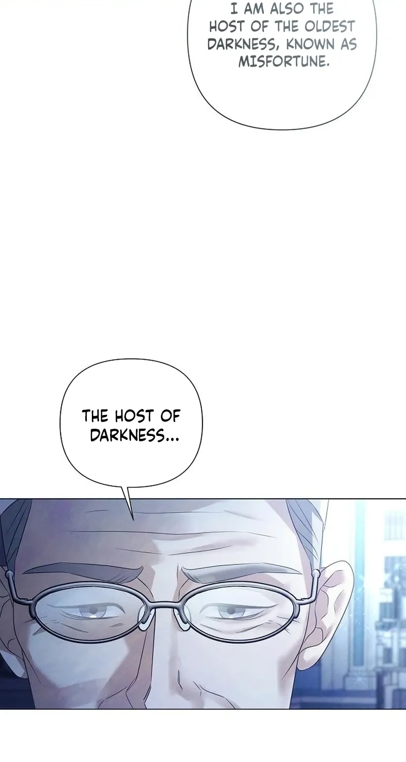 Read Too Late for Regrets chapter 79 image 68 on Lezhin