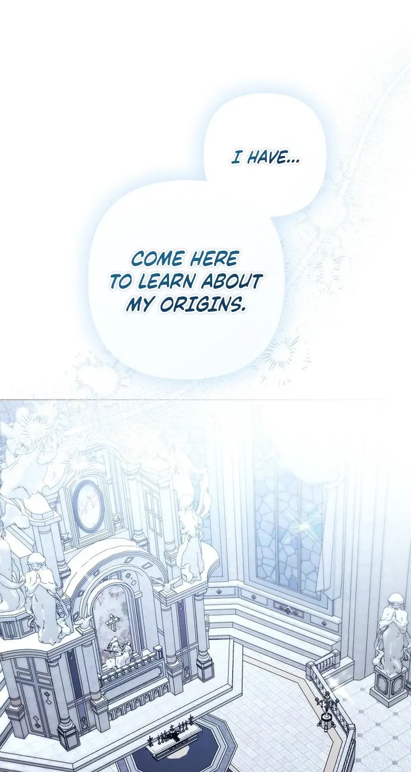 Read Too Late for Regrets chapter 79 image 69 on Lezhin