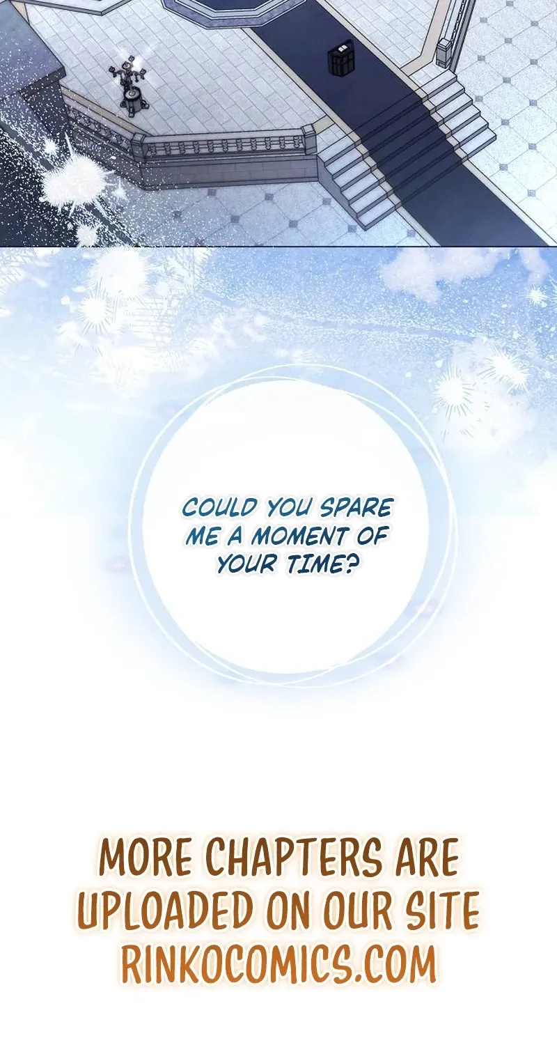 Read Too Late for Regrets chapter 79 image 70 on Lezhin