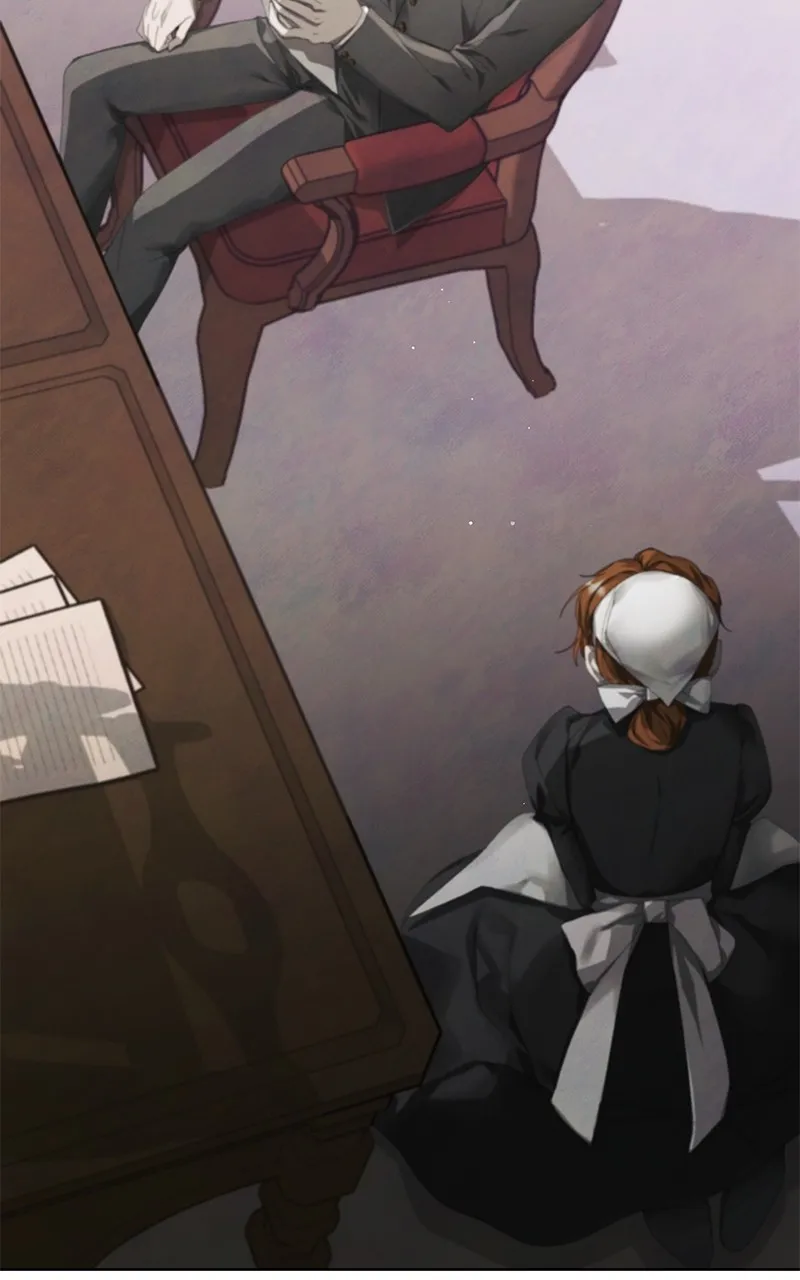 Read Too Late for Regrets chapter 8 image 1 on Lezhin