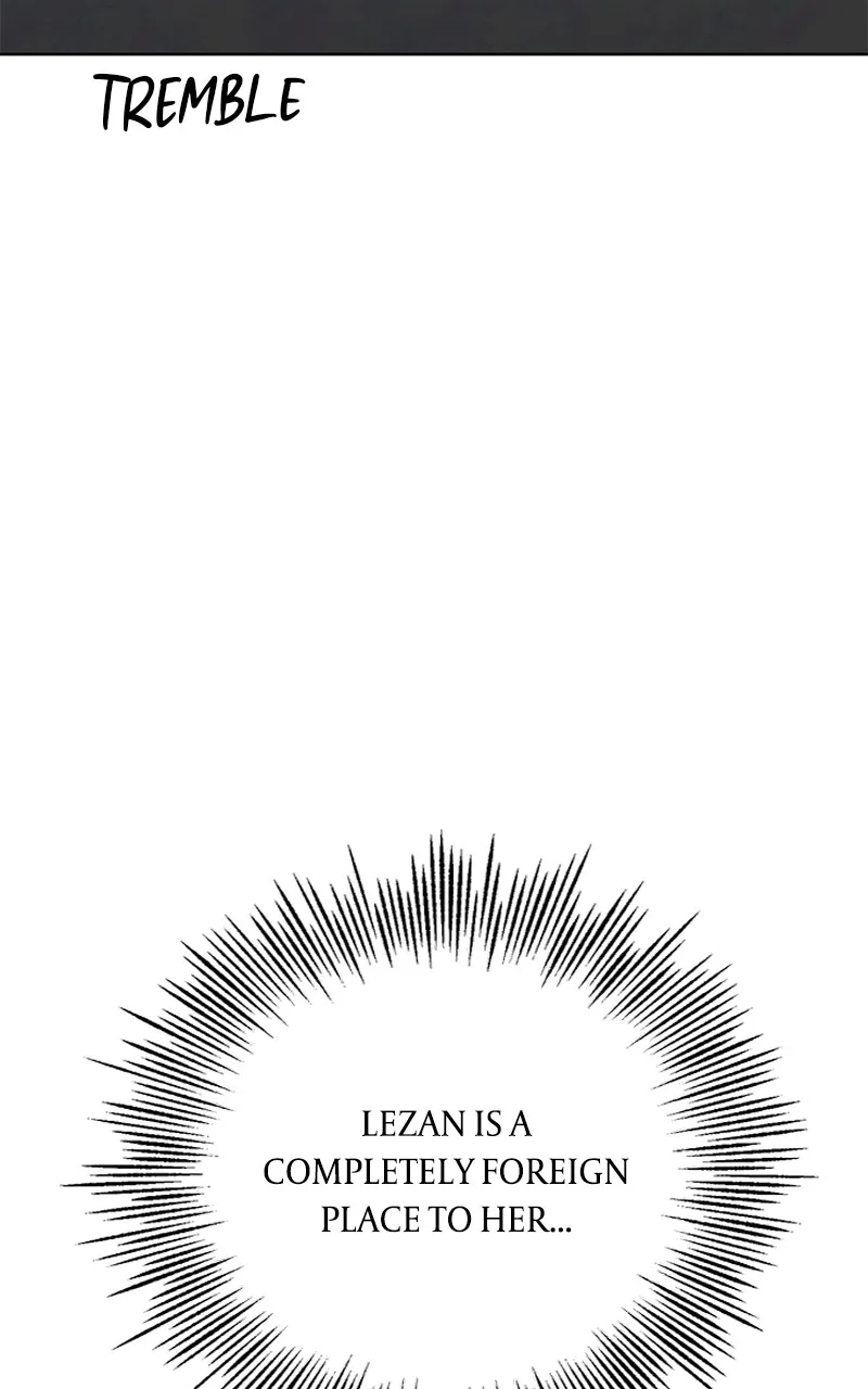 Read Too Late for Regrets chapter 8 image 10 on Lezhin
