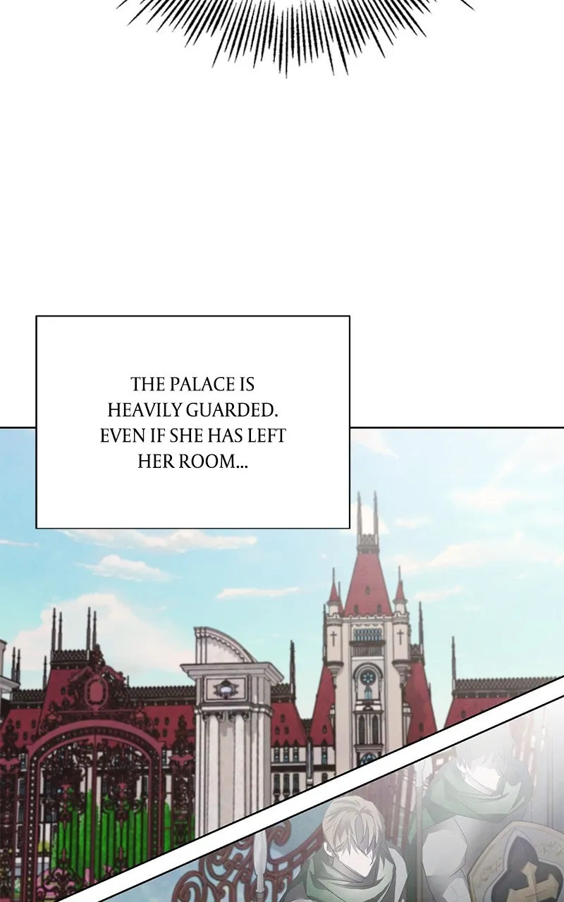 Read Too Late for Regrets chapter 8 image 11 on Lezhin