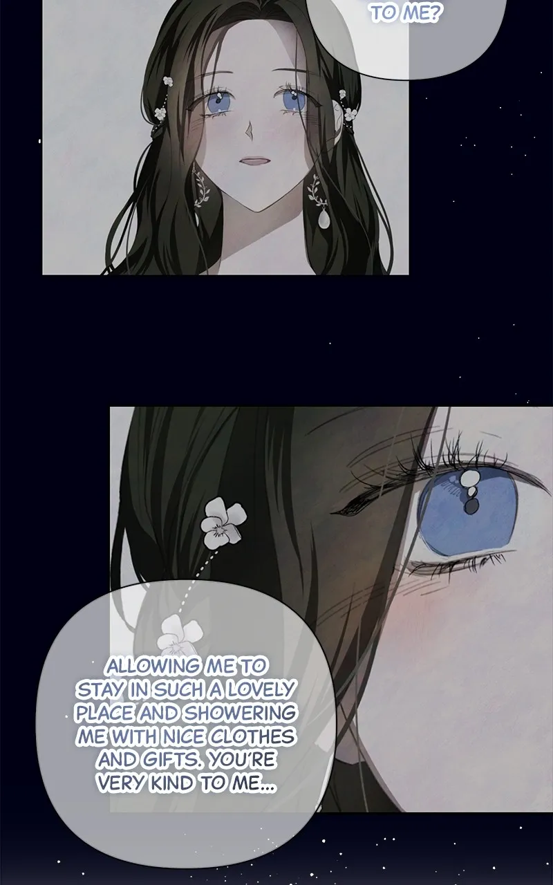 Read Too Late for Regrets chapter 8 image 13 on Lezhin