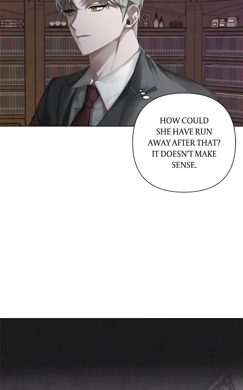 Read Too Late for Regrets chapter 8 image 15 on Lezhin