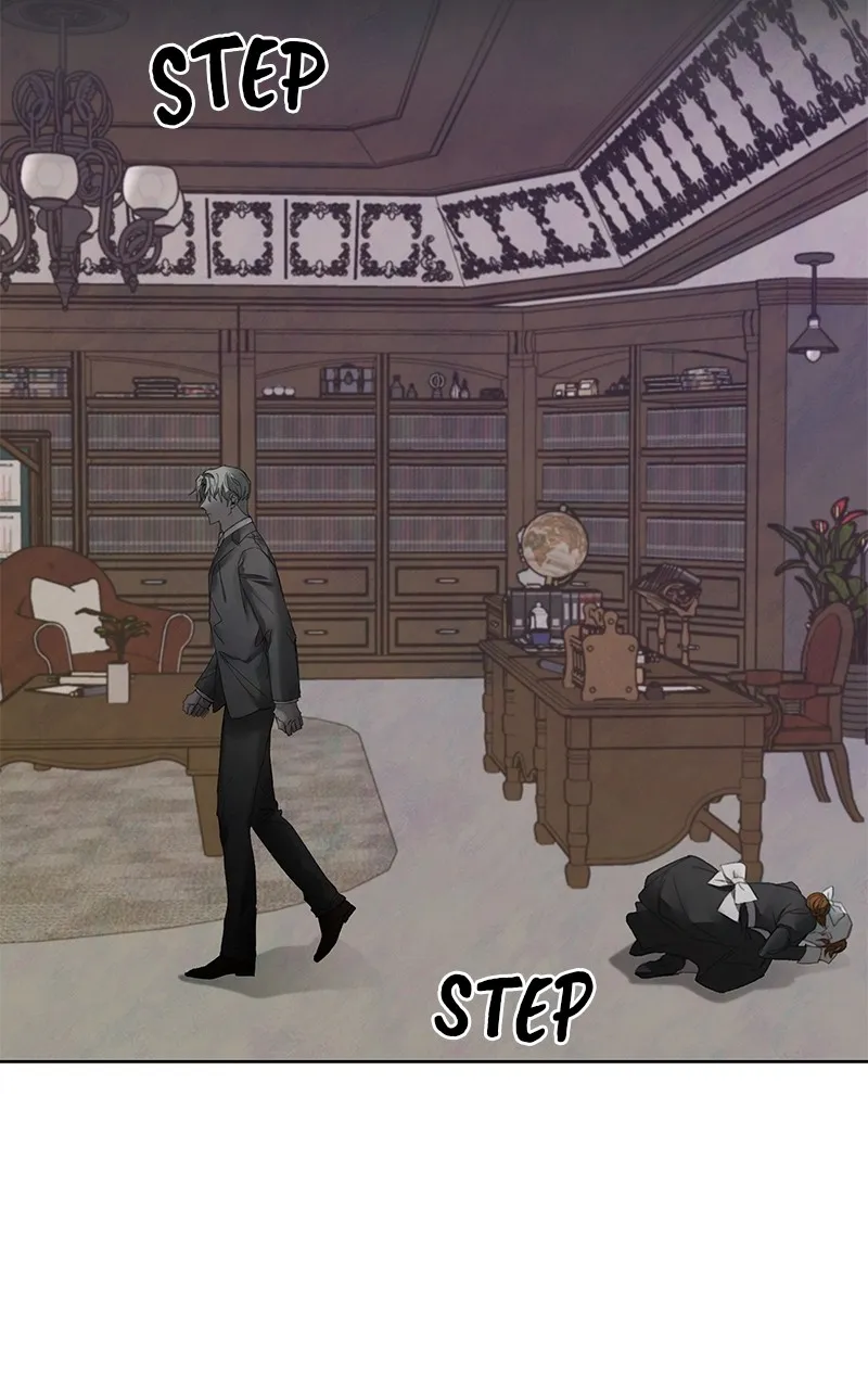 Read Too Late for Regrets chapter 8 image 16 on Lezhin
