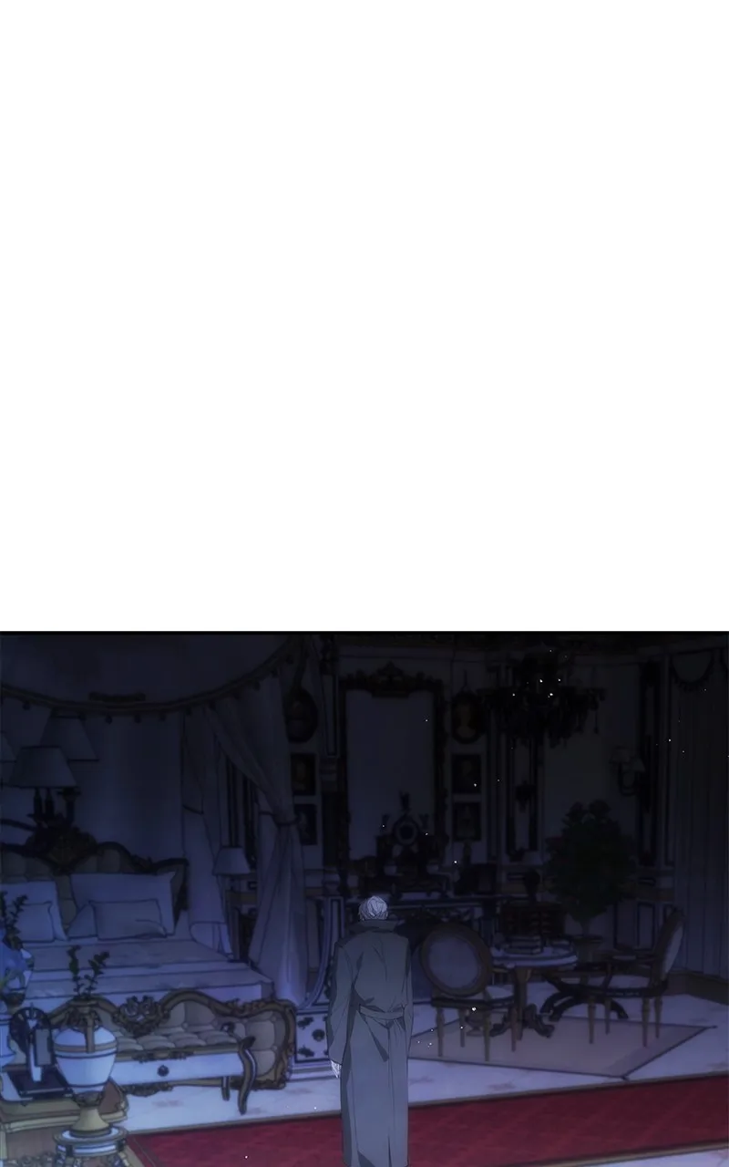 Read Too Late for Regrets chapter 8 image 18 on Lezhin