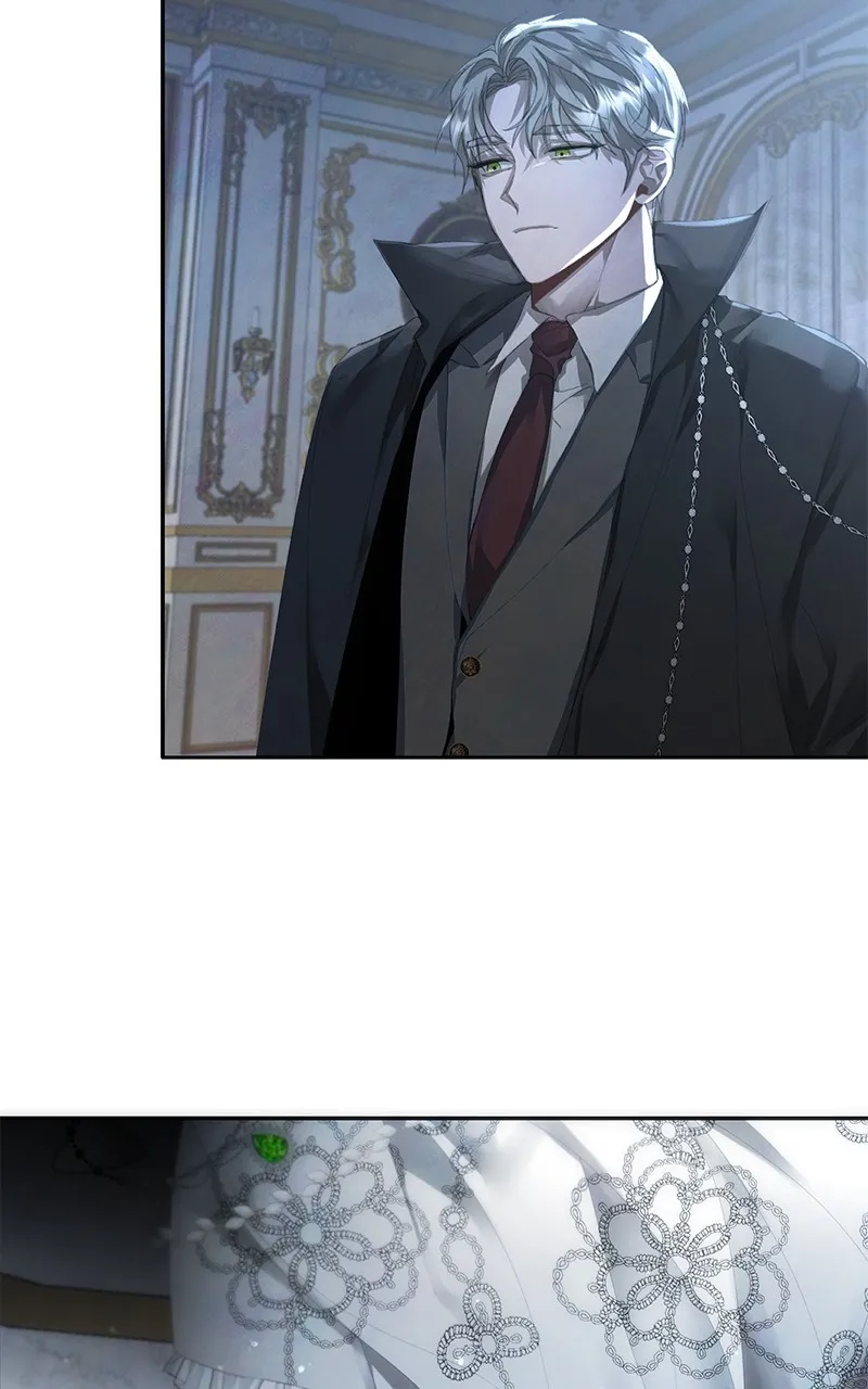 Read Too Late for Regrets chapter 8 image 20 on Lezhin