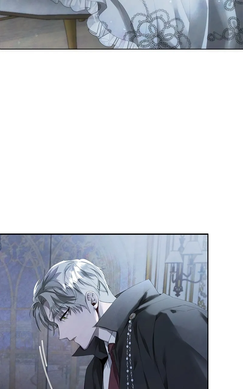 Read Too Late for Regrets chapter 8 image 21 on Lezhin