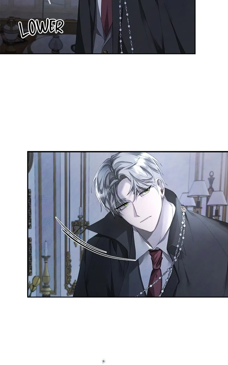 Read Too Late for Regrets chapter 8 image 22 on Lezhin