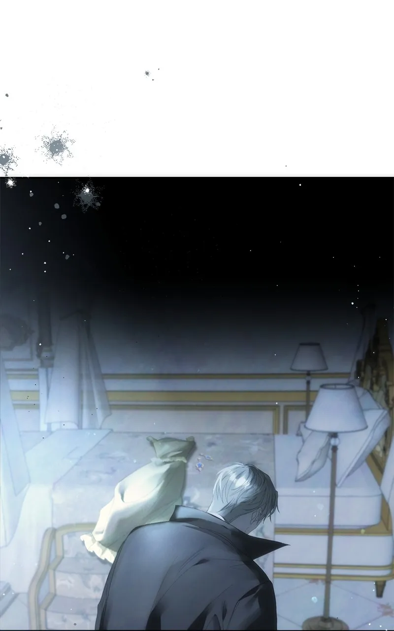Read Too Late for Regrets chapter 8 image 23 on Lezhin