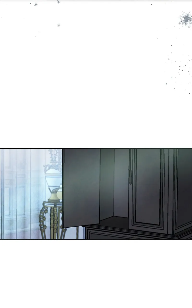 Read Too Late for Regrets chapter 8 image 24 on Lezhin