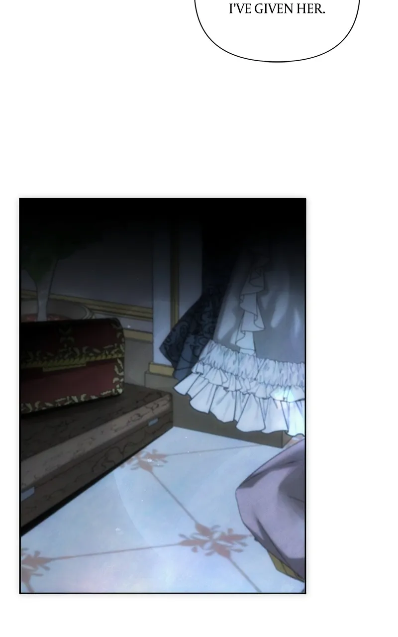 Read Too Late for Regrets chapter 8 image 28 on Lezhin