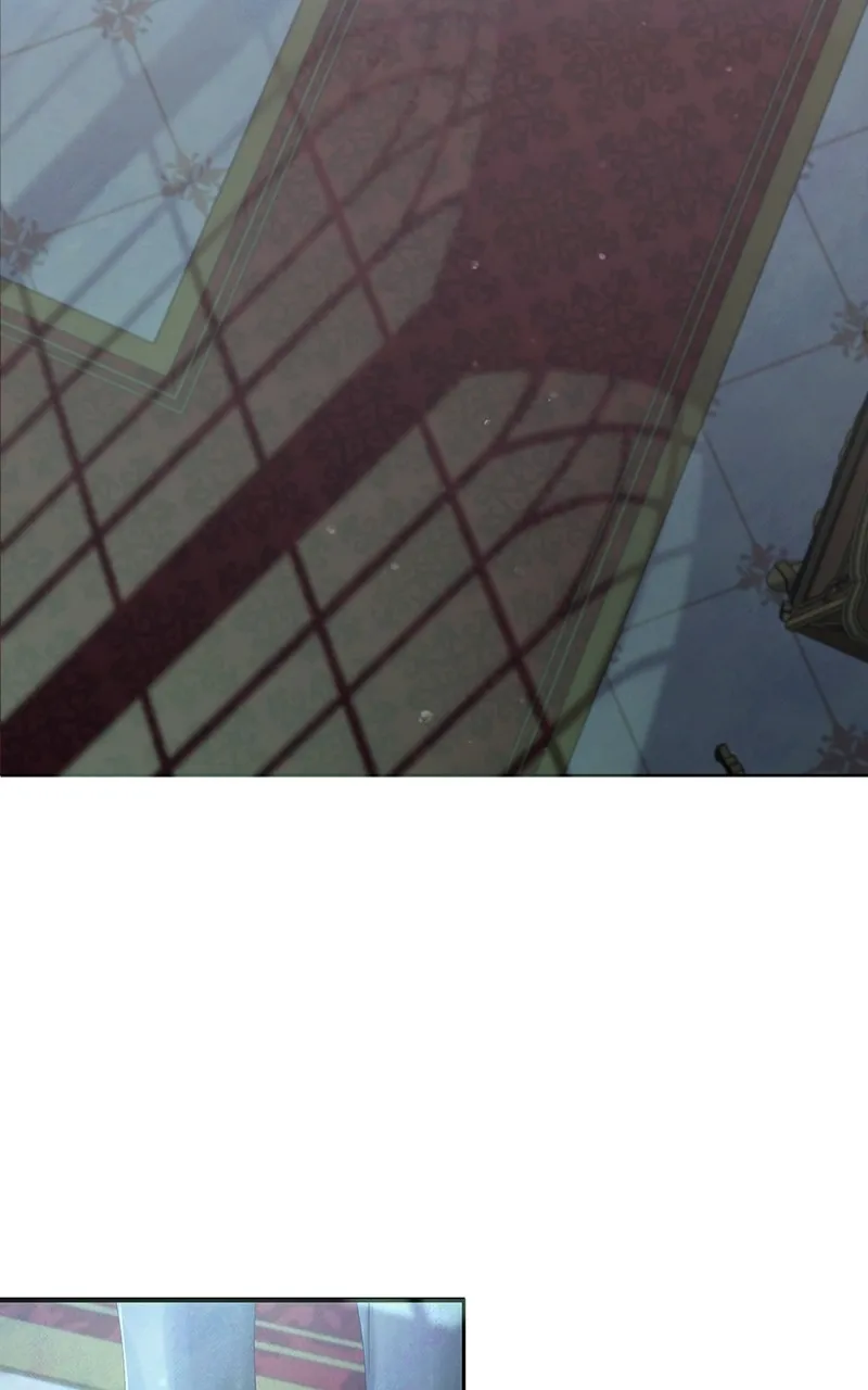Read Too Late for Regrets chapter 8 image 30 on Lezhin