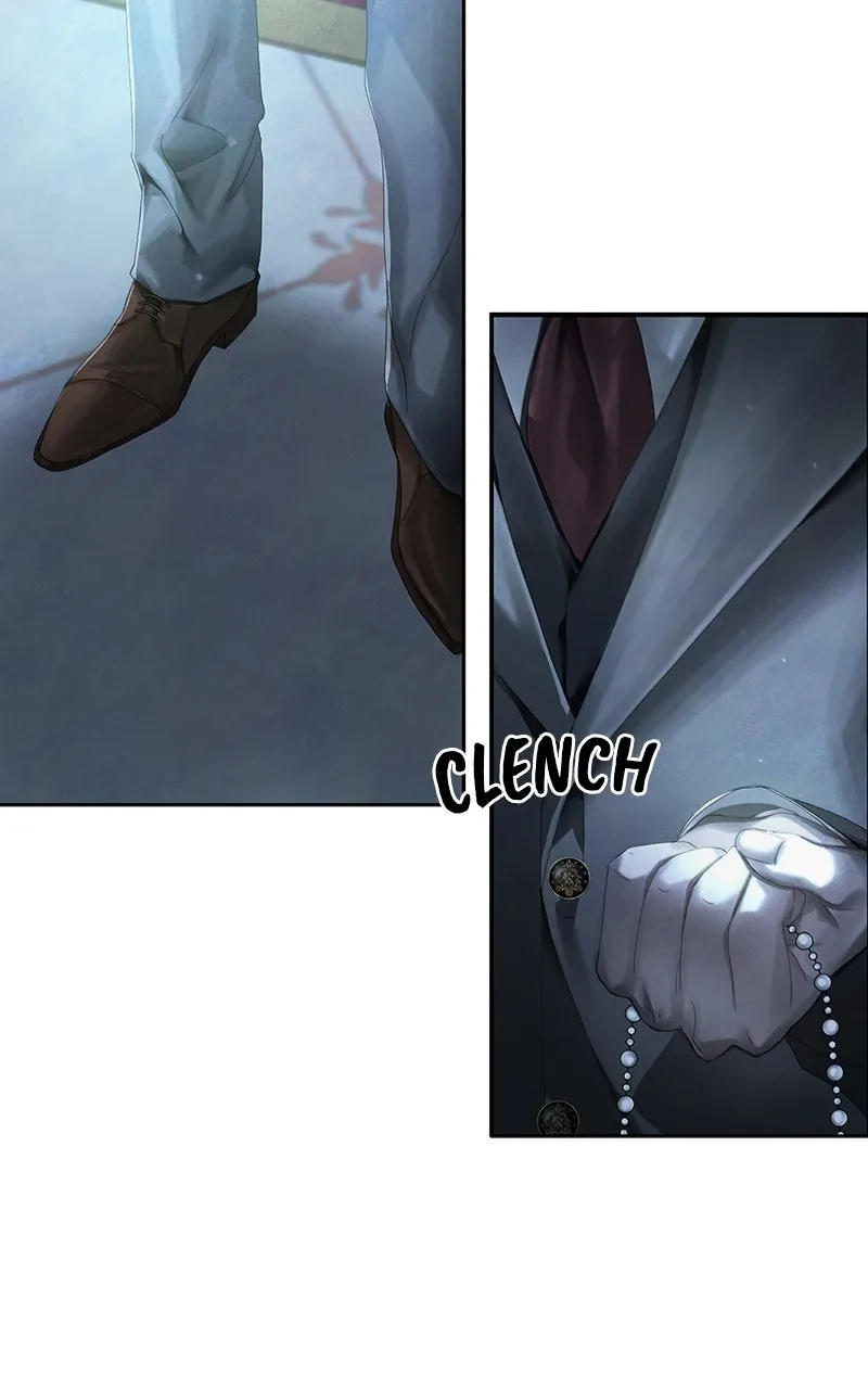 Read Too Late for Regrets chapter 8 image 31 on Lezhin