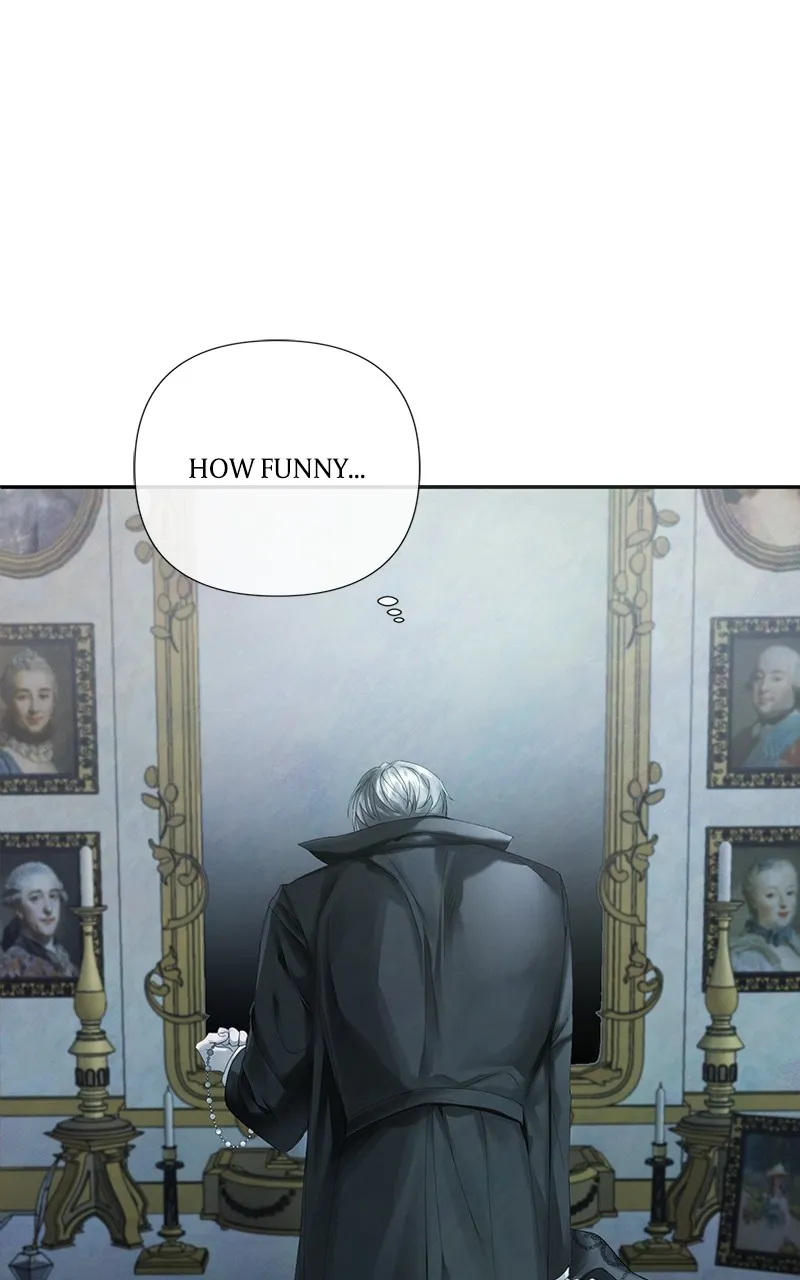 Read Too Late for Regrets chapter 8 image 32 on Lezhin