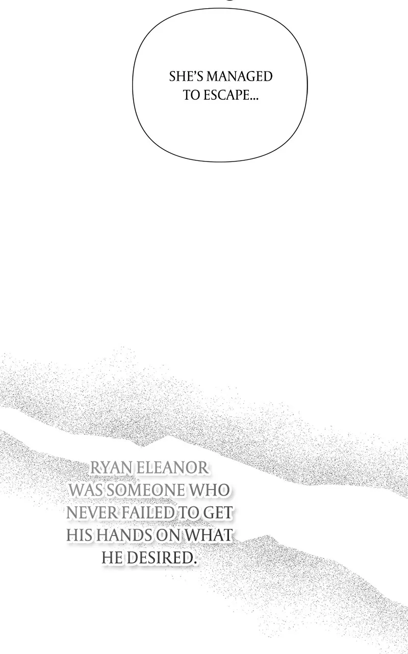 Read Too Late for Regrets chapter 8 image 34 on Lezhin