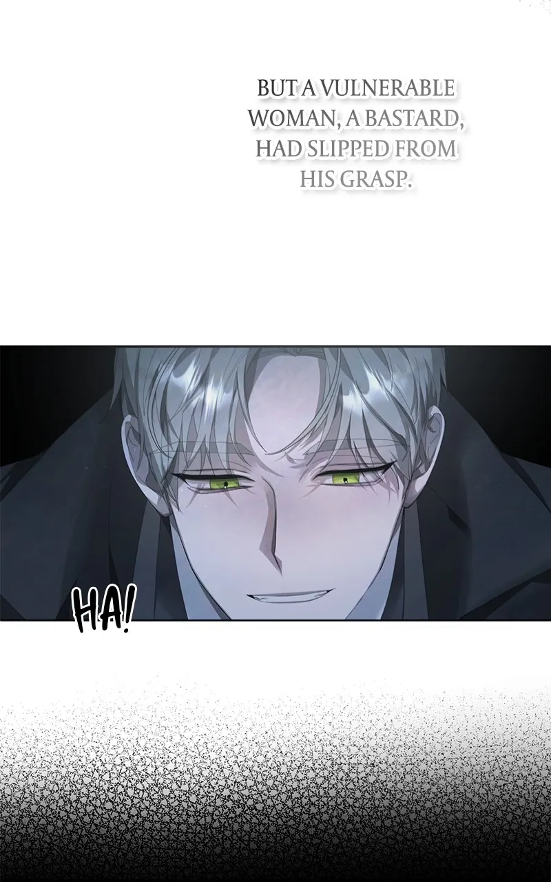 Read Too Late for Regrets chapter 8 image 35 on Lezhin