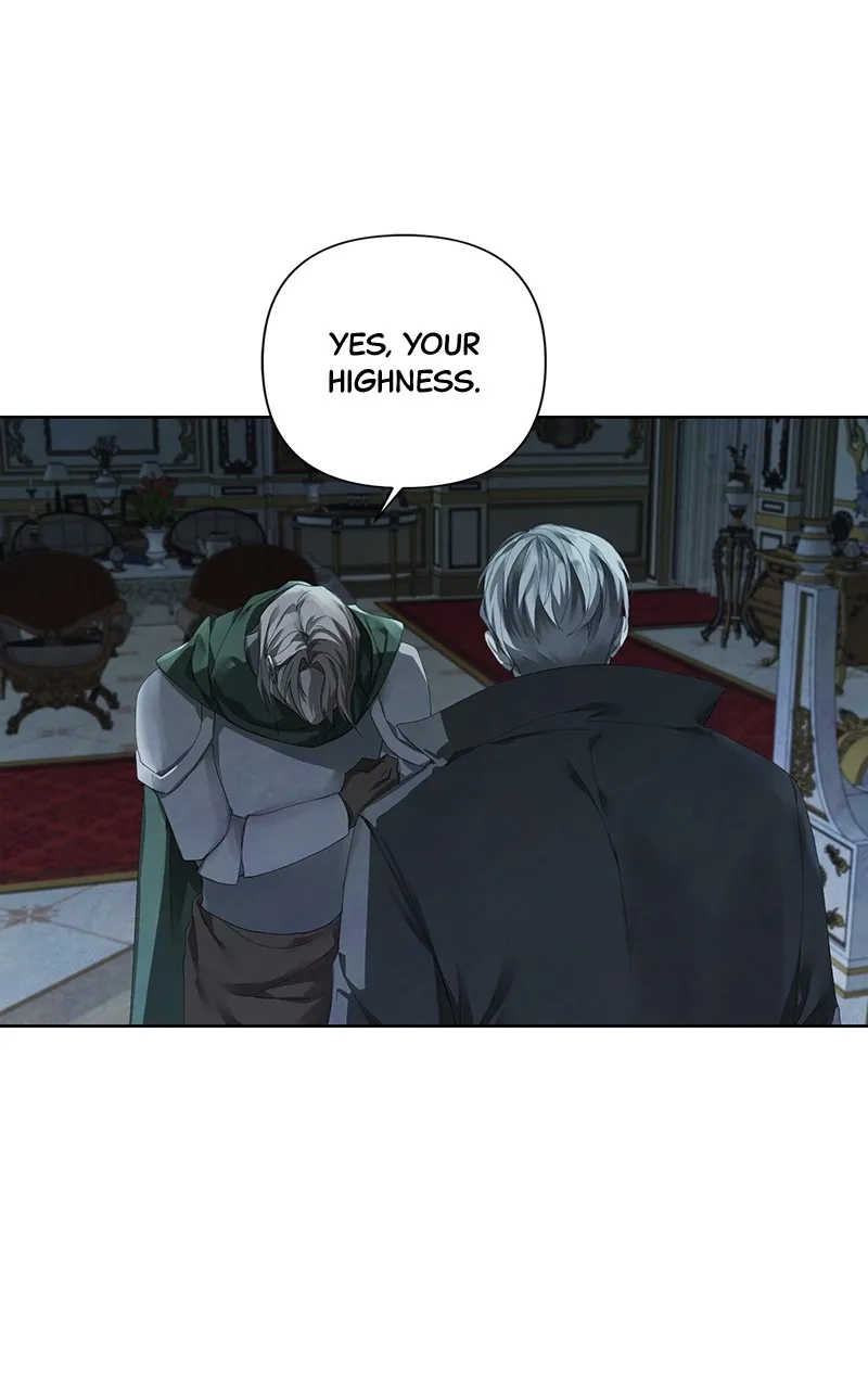 Read Too Late for Regrets chapter 8 image 39 on Lezhin