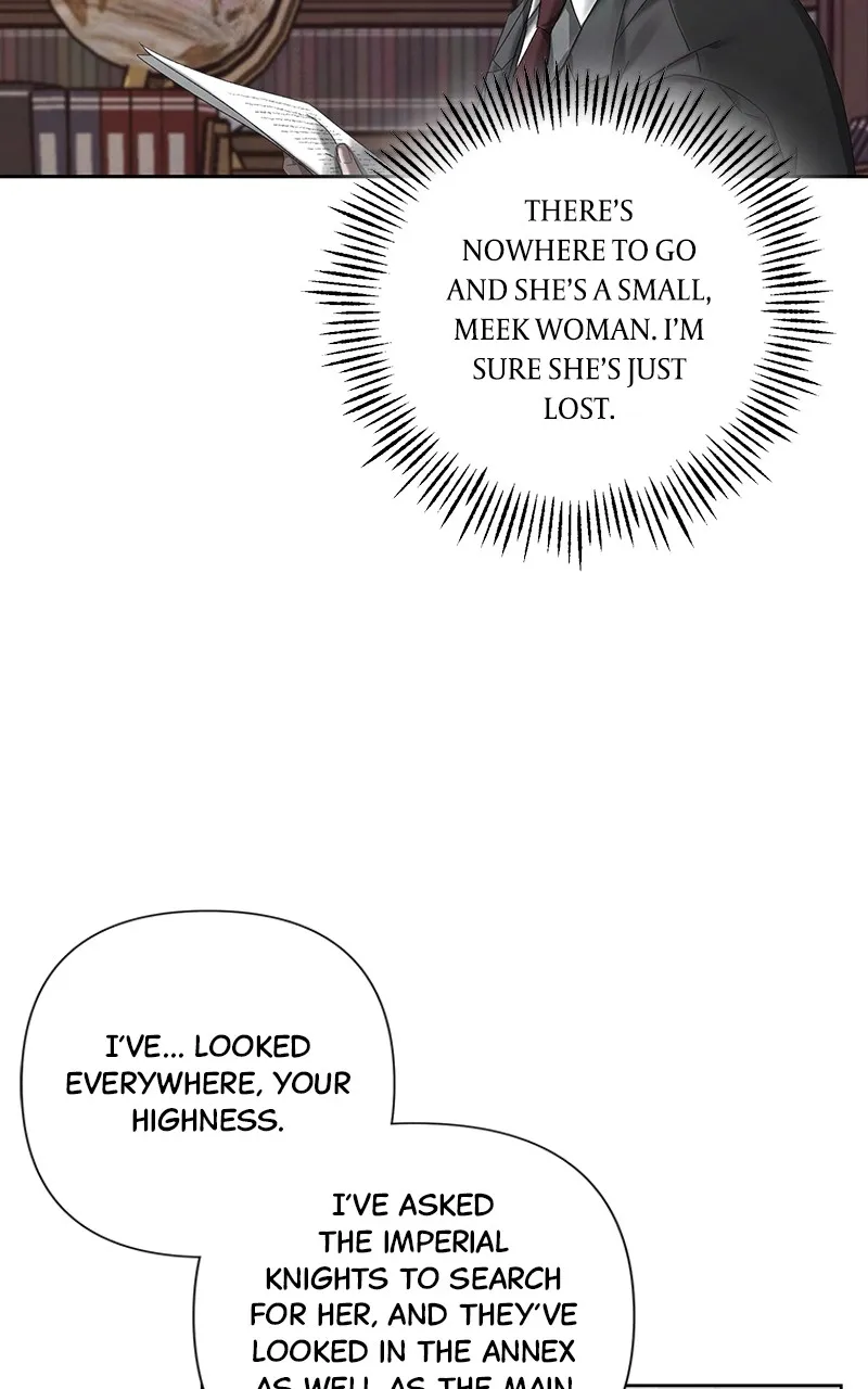 Read Too Late for Regrets chapter 8 image 4 on Lezhin