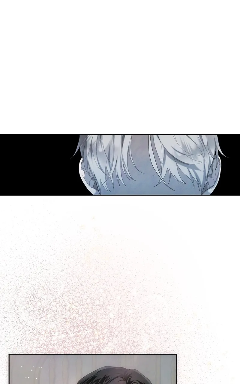 Read Too Late for Regrets chapter 8 image 40 on Lezhin