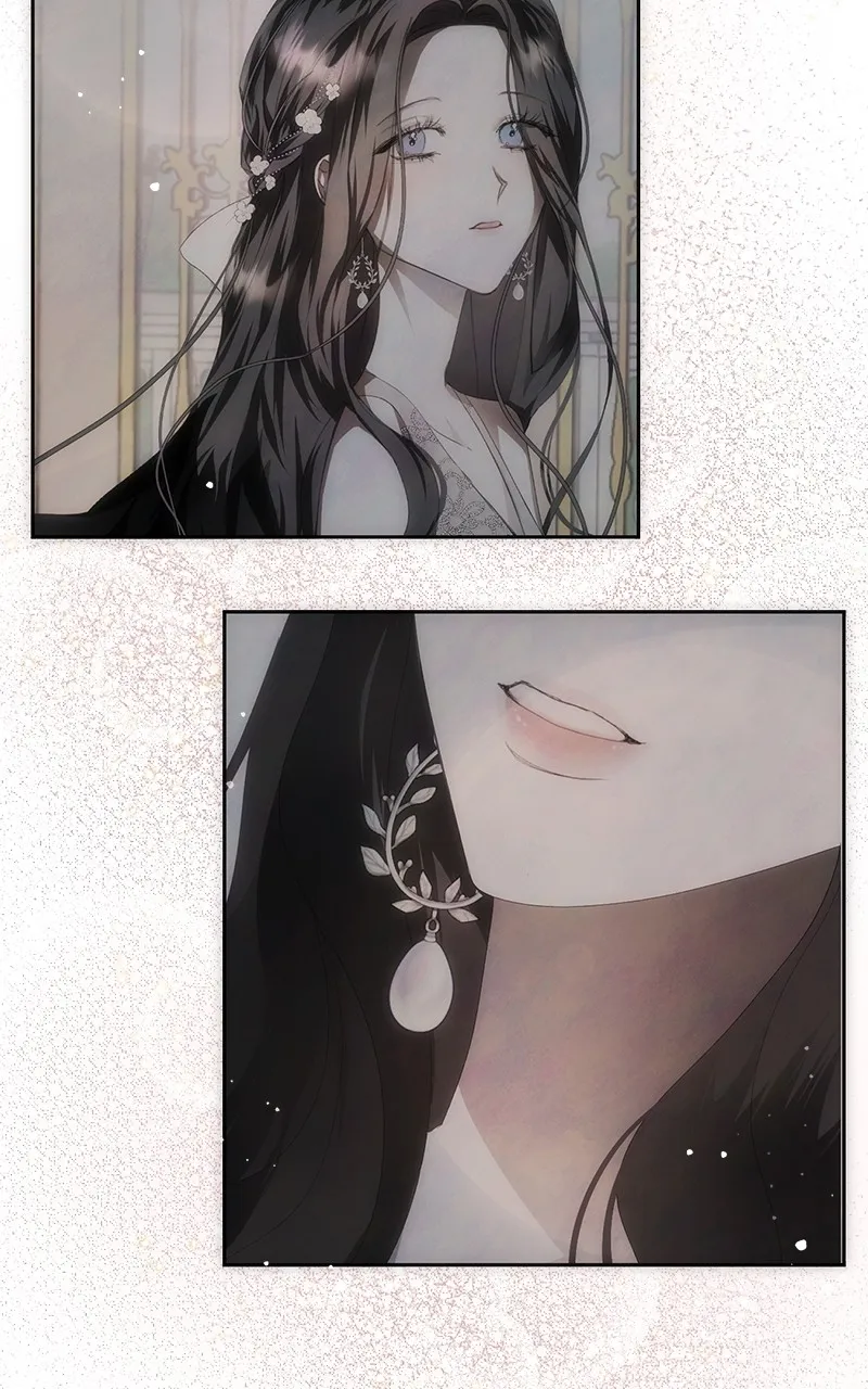 Read Too Late for Regrets chapter 8 image 41 on Lezhin