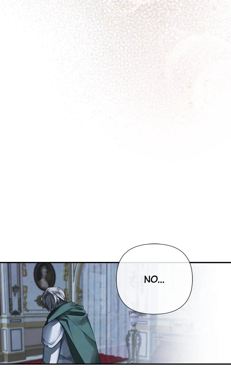 Read Too Late for Regrets chapter 8 image 42 on Lezhin