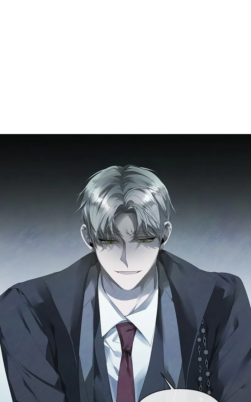 Read Too Late for Regrets chapter 8 image 43 on Lezhin