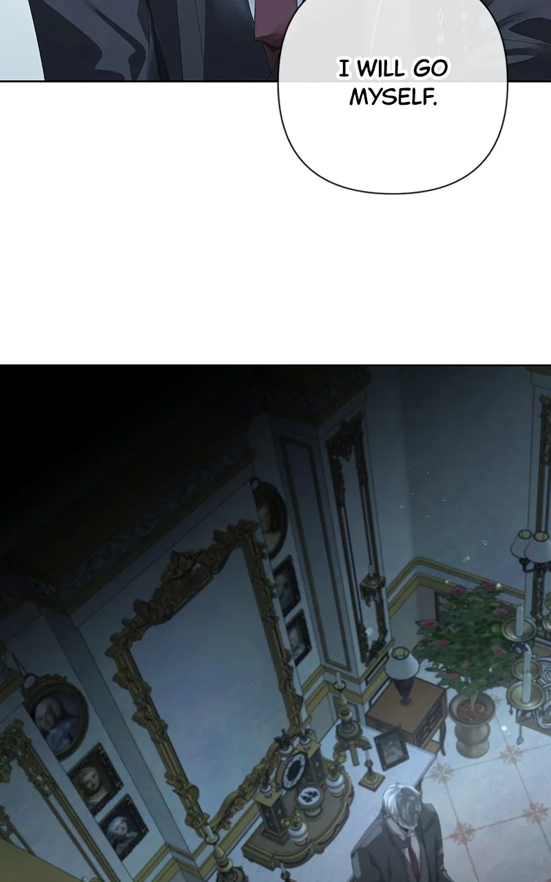 Read Too Late for Regrets chapter 8 image 44 on Lezhin