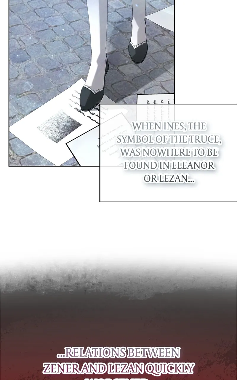 Read Too Late for Regrets chapter 8 image 48 on Lezhin