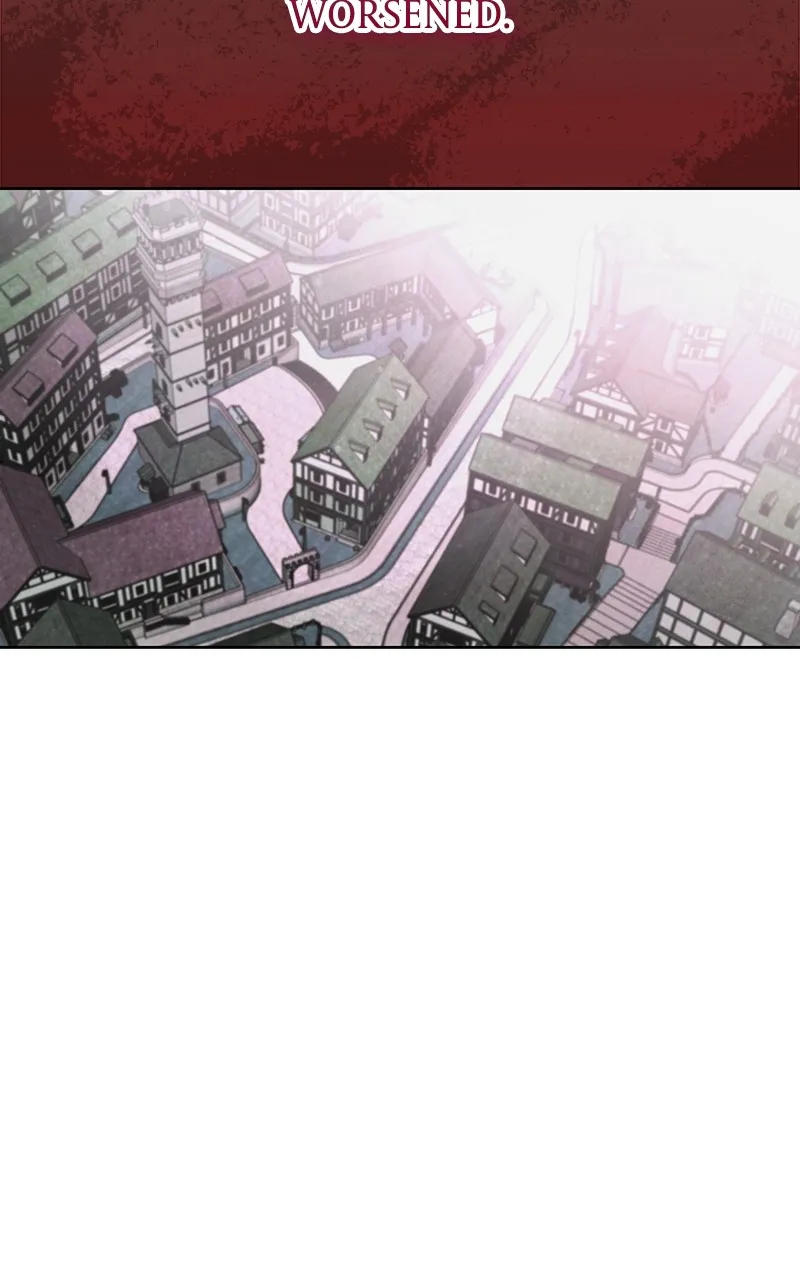 Read Too Late for Regrets chapter 8 image 49 on Lezhin